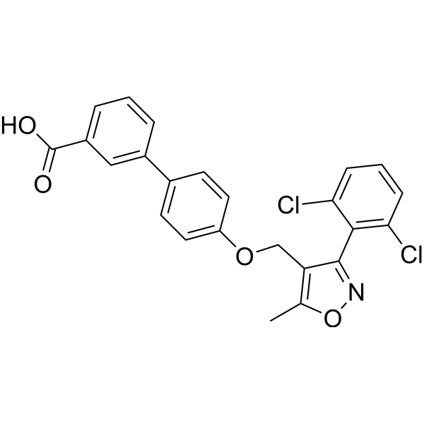 BAR-2227 2409154-23-8